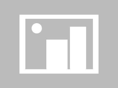 这波爆料有点猛：91爆料反转来得比想象更快，深挖笔记里那段内容越翻越像还有后手，爆点一层接一层